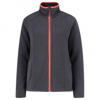 Hanorac Outventure Jacket Women thumbnav