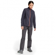 Hanorac Outventure Jacket Women thumbnav 2