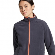 Hanorac Outventure Jacket Women thumbnav 3