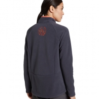 Hanorac Outventure Jacket Women thumbnav 4