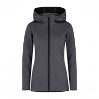 Hanorac Outventure Women Jumper thumbnav 1
