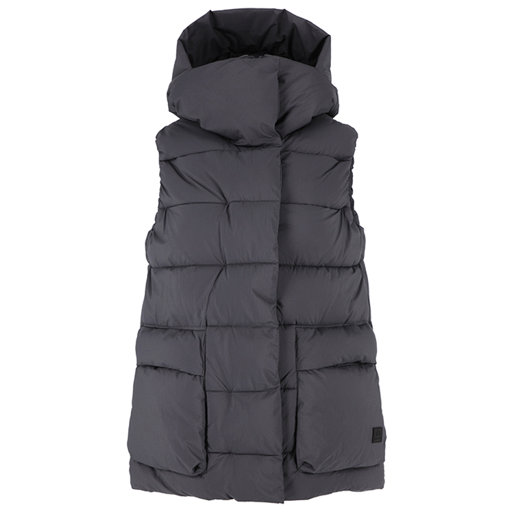 Vesta Outventure Vest W photo 