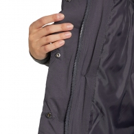 Vesta Outventure Vest W thumbnav 2