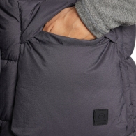Vesta Outventure Vest W thumbnav 4
