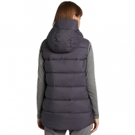 Vesta Outventure Vest W thumbnav 6