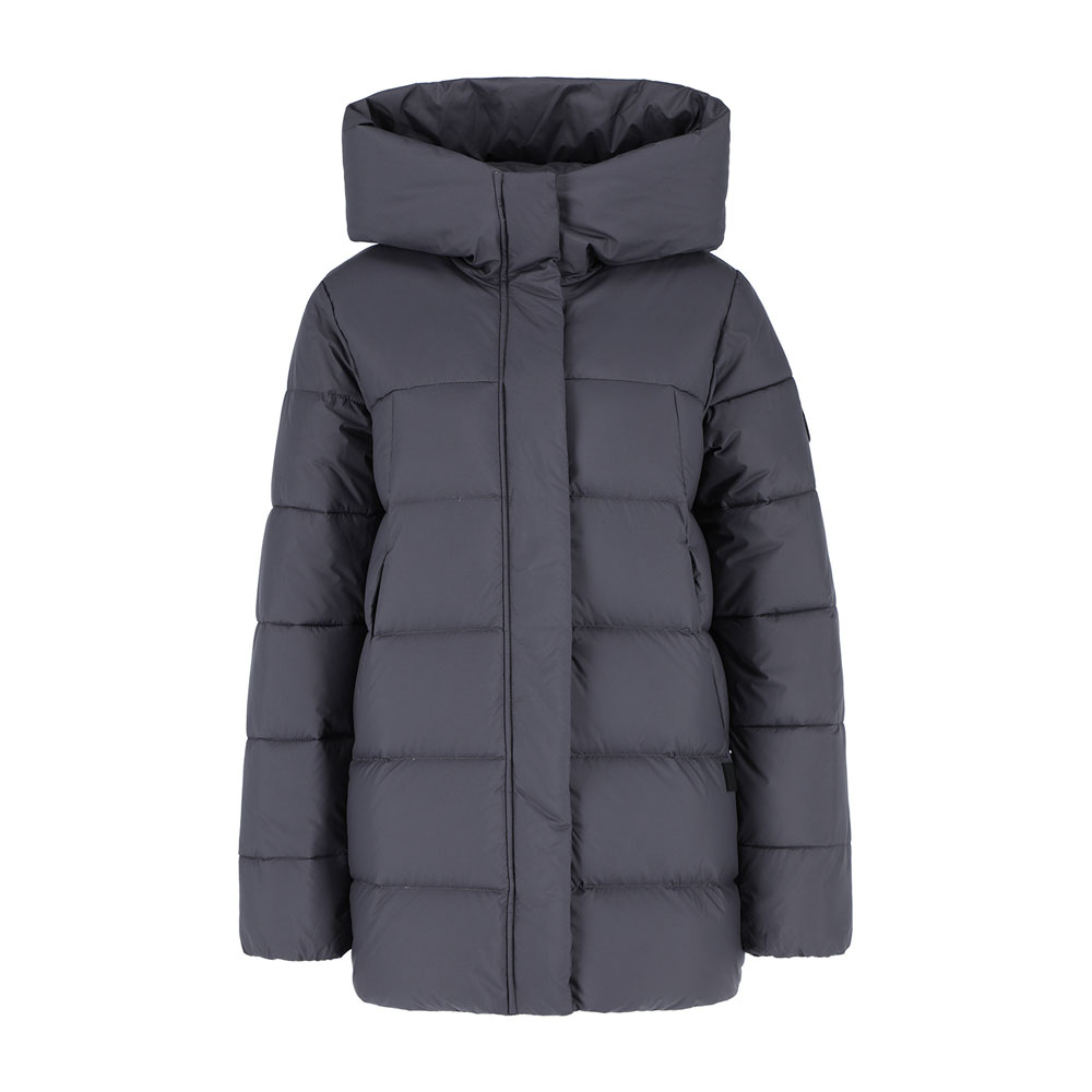 Scurta Outventure blazer photo 