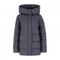Scurta Outventure blazer thumbnav