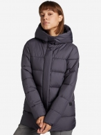 Scurta Outventure blazer thumbnav 2