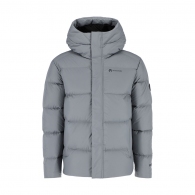 Scurta Outventure Jacket M thumbnav 1