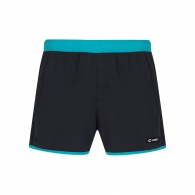 Sorti p/u inot Joss Swim Shorts thumbnav 1