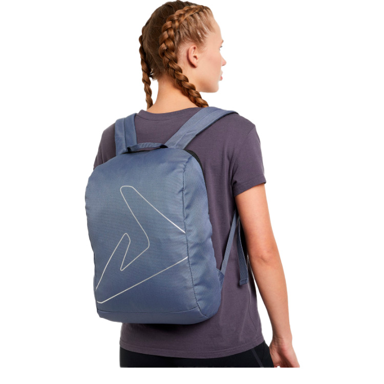 Rucsac Demix Backpack/113846-93 photo 3