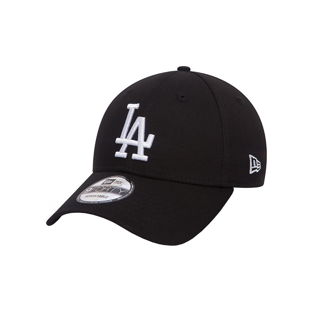 Chipiu New Era 9Forty Los Angeles Dodgers photo Chipiu New Era 9Forty Los Angeles Dodgers photo