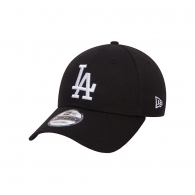 Chipiu New Era 9Forty Los Angeles Dodgers    thumbnav