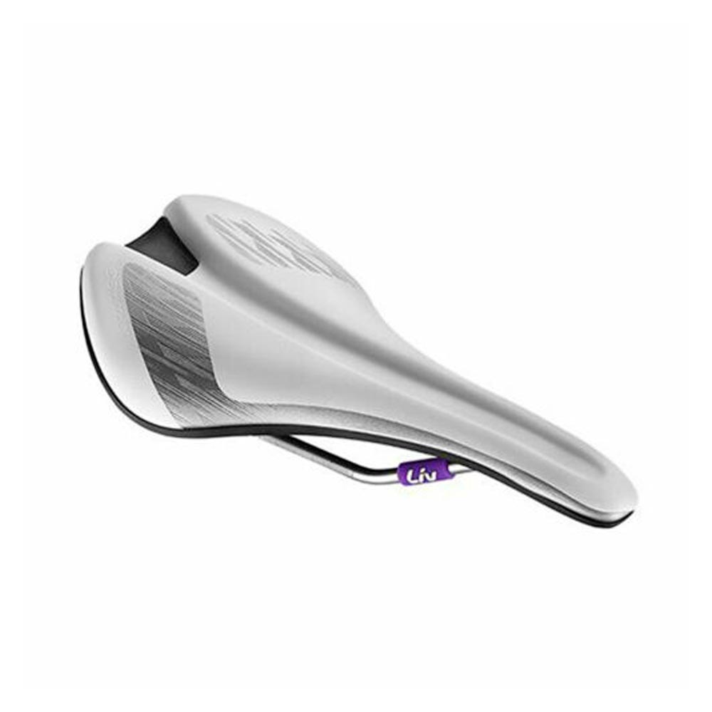 Sa pentru ciclism Giant LIV CONTACT FORWARD photo 