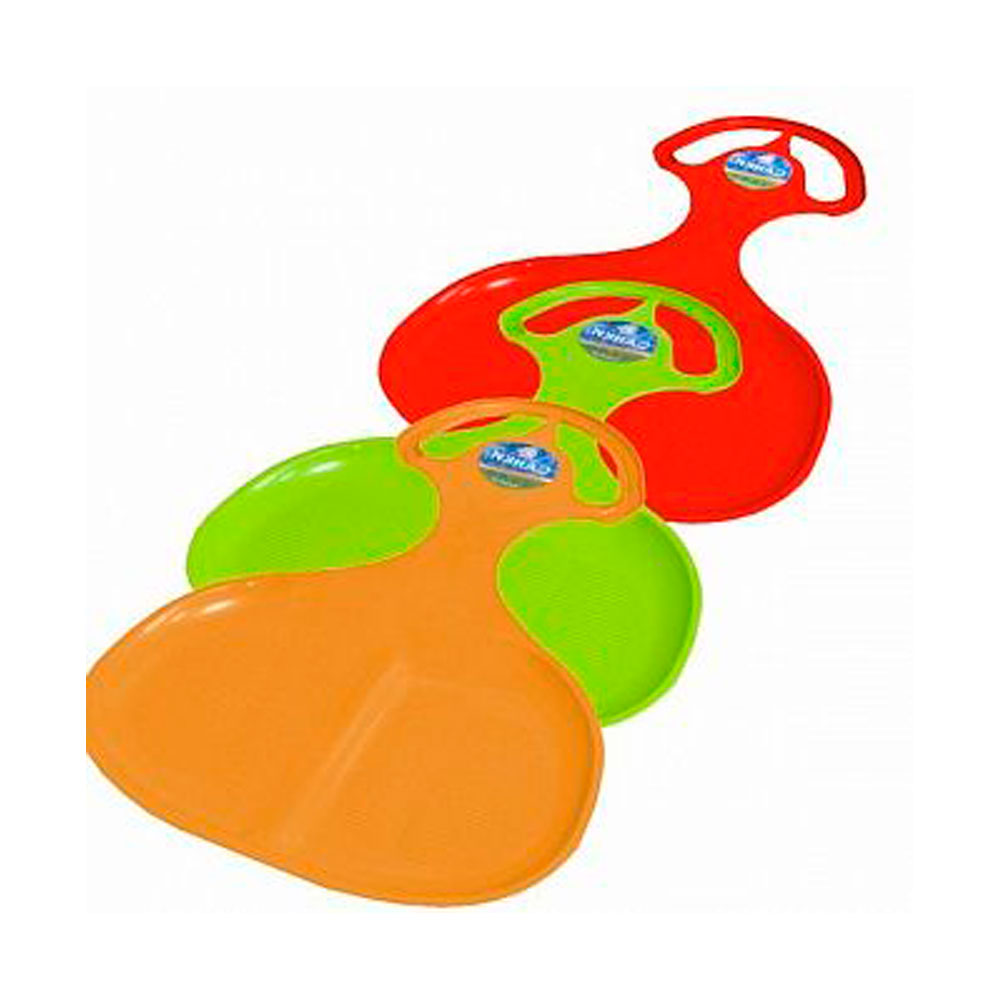 Sanie Aleana Sleigh photo 2