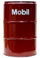 Ulei de transmisie Mobil M-TRANS HD 10W  208 L thumbnav 1
