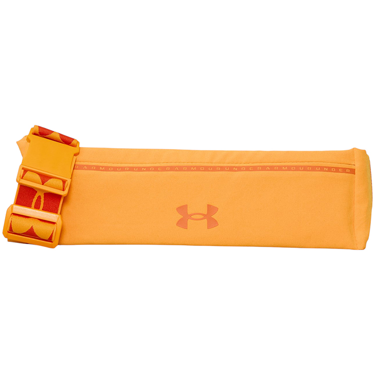Geanta pe brau Under Armour UA Velociti Run Belt photo 