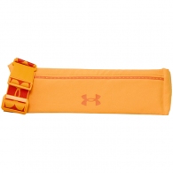 Geanta pe brau Under Armour UA Velociti Run Belt thumbnav
