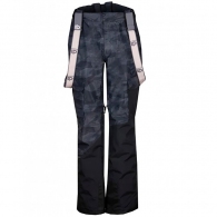 Брюки Fundango Sierra Colourblock Pants thumbnav 1