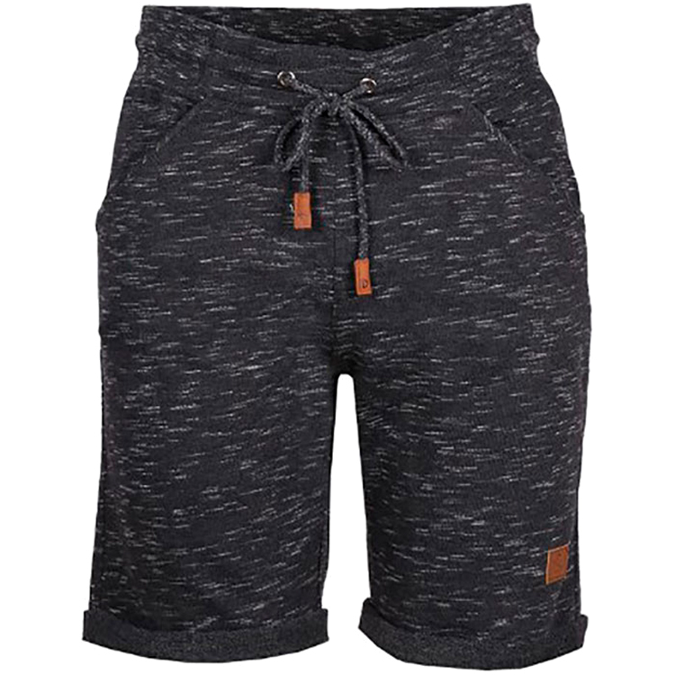 Sorti de bărbați Fundango Sunny Sweatshort S Gri photo 1 Sorti de bărbați Fundango Sunny Sweatshort S Gri photo 1