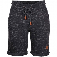 Sorti Fundango Sunny Sweatshort thumbnav 1
