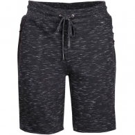 Sorti Fundango Woody Sweatshort thumbnav 1
