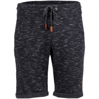 Sorti Fundango Sunny Shorts thumbnav 1