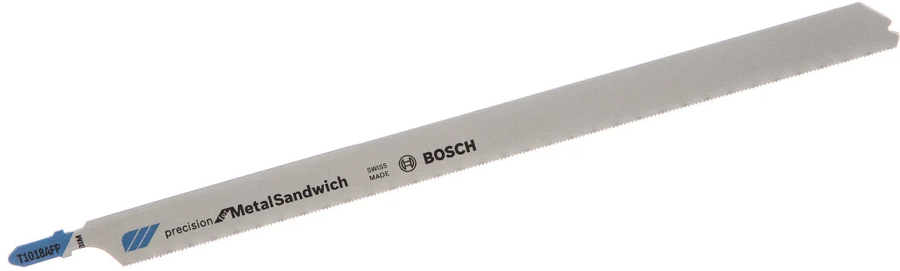 Set de panze de ferastrau pentru puzzle Bosch 2608636793 photo 1 Set de panze de ferastrau pentru puzzle Bosch 2608636793 photo 1