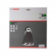 Panze de ferastrau circular Bosch 2608641793 thumbnav 1