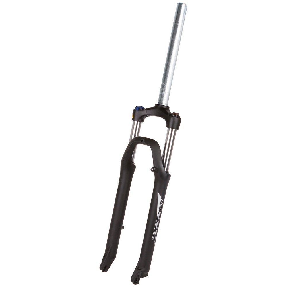 Furca Zoom ZOOM 565D suspension fork photo 1 Furca Zoom ZOOM 565D suspension fork photo 1