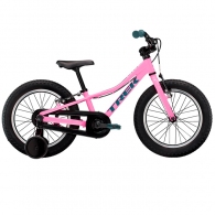 Bicicleta pentru copii Trek PRECALIBER 16 thumbnav 1