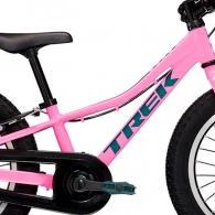 Bicicleta pentru copii Trek PRECALIBER 16 thumbnav 2
