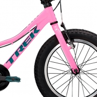 Bicicleta pentru copii Trek PRECALIBER 16 thumbnav 3