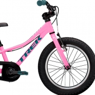 Bicicleta pentru copii Trek PRECALIBER 16 thumbnav 4