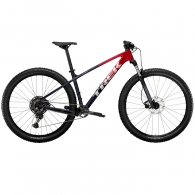 Bicicleta de amatori Trek Marlin 6 Gen 3 thumbnav 1