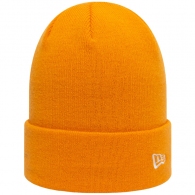 Шапка New Era POP COLOUR CUFF KNIT thumbnav 1