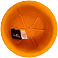 Шапка New Era POP COLOUR CUFF KNIT thumbnav 3