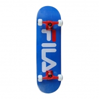 Skateboard Fila skate SKB thumbnav 2