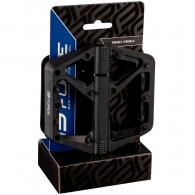 Педали Force BLIZZ thumbnav 2