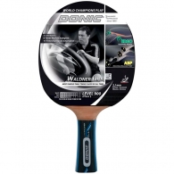 Paleta pentru tenis de masa Donic Waldner 900 thumbnav 1