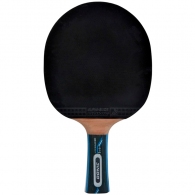 Paleta pentru tenis de masa Donic Waldner 900 thumbnav 2