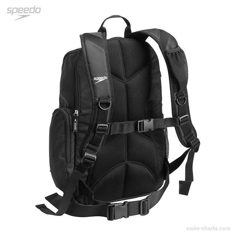 Rucsac Speedo T-KIT TEAMSTER BACKPACK XU photo 2