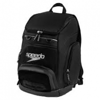 Рюкзак Speedo T-KIT TEAMSTER BACKPACK XU thumbnav