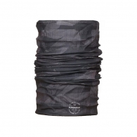 Buff Fundango Bandana thumbnav 1