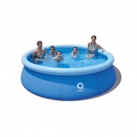 Бассейн Avenli Swimming Pool thumbnav