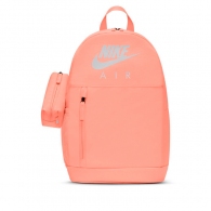 Rucsac Nike Y NK ELMNTL BKPK - GFX FA19 thumbnav 1