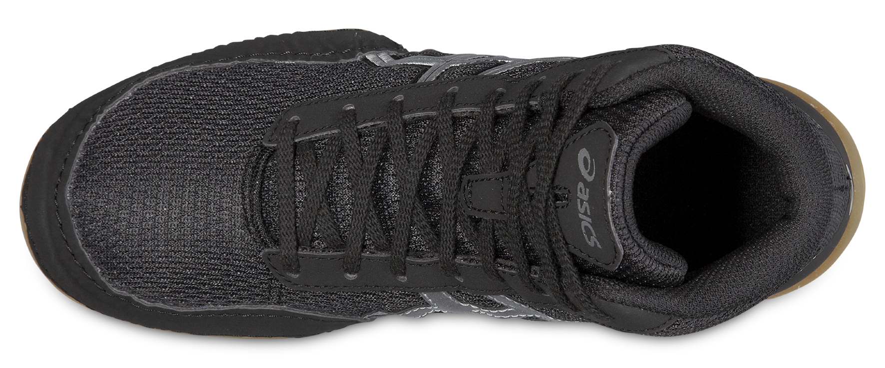 Борцовки Asics MATFLEX 5 photo 11