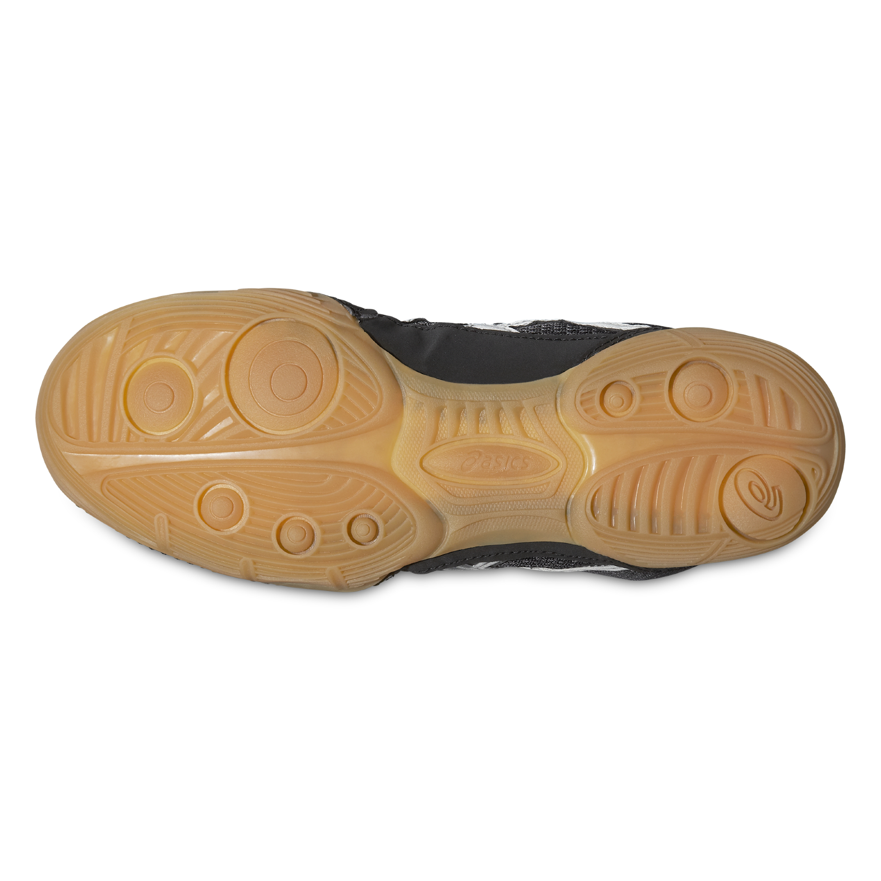 Борцовки Asics MATFLEX 5 photo 7