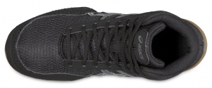 Борцовки Asics MATFLEX 5 thumbnav 11