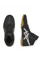 Борцовки Asics MATFLEX 5 thumbnav 12